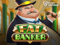 Bulmacada özgün. Slot bonanza- casino oyunları.70